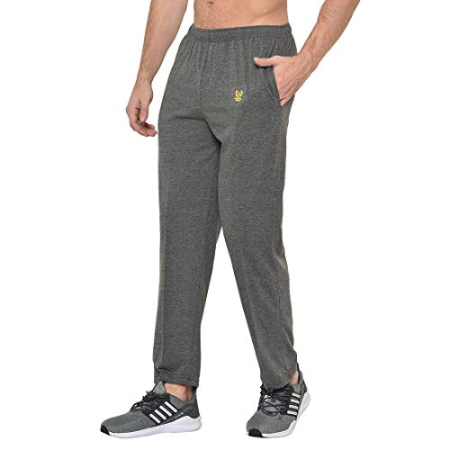 Image of Mack Jonney Regular Fit Men Pyjamas(Pack of 1-MACK632005)