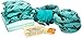 Brady SPC SKH55-R Refill Kit for 55 gallon Drum