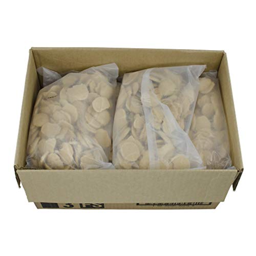 Keebler Crackers, Animal, 160 Ounce #TOP1