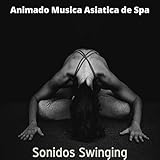 Socios de Derechos de Autor