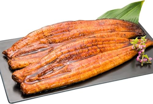 2 or 4 or 2 or 4 O͎YȂ m O͎Y Ȃ EiM V  Ă ȏd Y YEiM YȂ YV Zbg V̊ ȂB  ȏd yp̉N̓ O  ⓀHi 