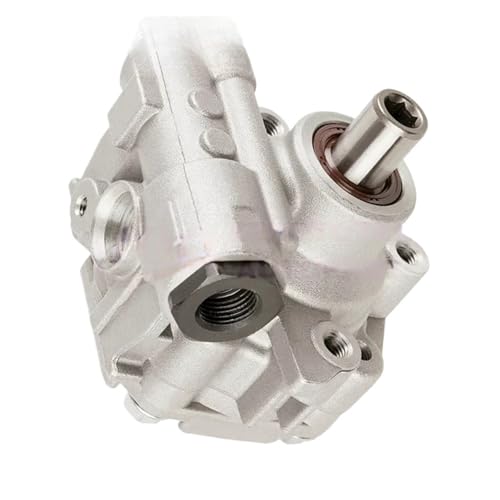 25932019 19318653 25807287 25977712 �p���[�X�e�A�����O�|���v HUMMER H3 2006-2010 �ɓK��