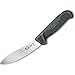 Victorinox VIC-40532 VN40532 Fixed Blade, Knife,Hunting,Camping,Outdoor