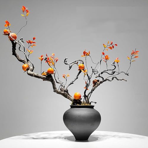 HGJH  ~` F 킢 tFCNt[ rO[ [ e[u VO J[34 t[AWg ԑ p[eB[ Cxg CeA Xܗp ItBX Ԕ sv ԕrt