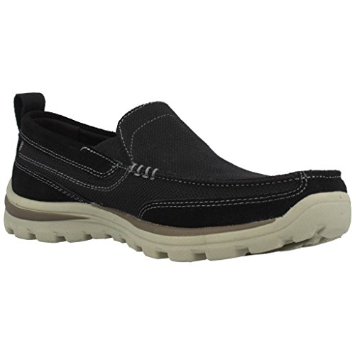 Image of Skechers Men's Superior - Gains