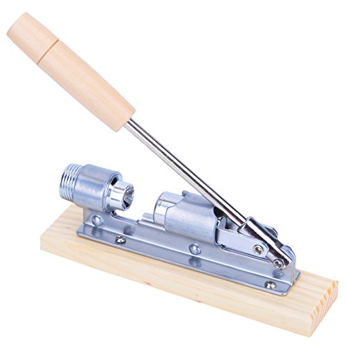 Creative Desktop Walnut Machine Nut Cracker Nut Hazelnut Pine Nuts Clamp Pliers Nut Crackers