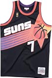 Bob Pettit - St. Louis Hawks 1962 Home Jersey CHEST SIZE 54