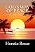 God's Way of Peace: A Book for the Anxious