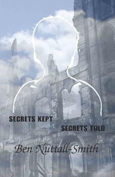 Paperback Secrets Kept / Secrets Told Book
