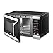 Four à Micro-Ondes Cuisinart - Modèle CMW-70C - 2