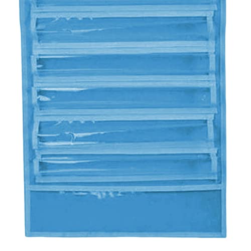 Yiju Karate Belt Display Rack, Martial Arts Belt Display, Taekwondo Belt Display, Jiu Jitsu Belt Hanging Holder #TOP4