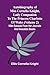 Produktbild Autobiography Of Miss Cornelia Knight, Lady Companion To The Princess Charlotte Of Wales (Volume 2) With Extracts From Her Journals And Anecdote Books