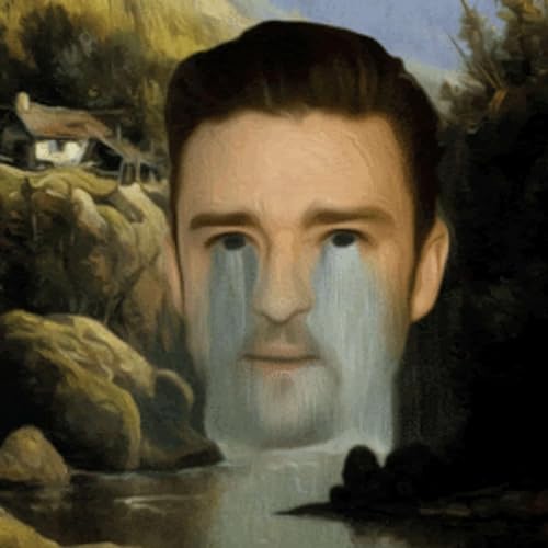 Tao's Transistor Podcast Podcast Por Tao arte de portada