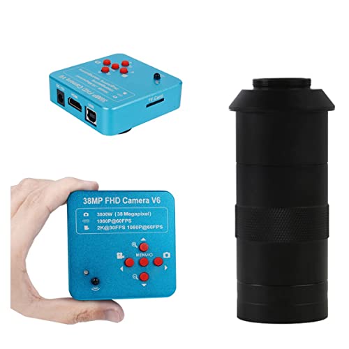 ���{�p�������A�N�Z�T���[ �f�W�^���r�f�I������ �����������O�C���~�l�[�^�[�����v�J�����A���Y�[��130x 180X(Suit B)