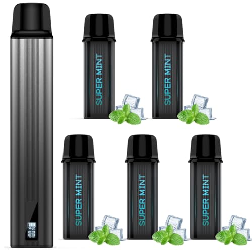 dq^oR X^[^[Lbg VPAE {+J[gbW 5 25000z LEDfBXvC cʕ\ gpȒP \[  ։ xCv RXp jR`0 ^[0 IM4^ (X[p[~g*5+{́iO[j)