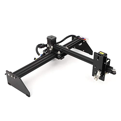 【𝐂𝐡𝐫𝐢𝐬𝐭𝐦𝐚𝐬 𝐆𝐢𝐟𝐭】Widely Use XY Plotter Engraving Machine, Engraving Machine, Graphic Writing for Writing Engraving Drawing(U.S. regulations) - Thumbnail 2
