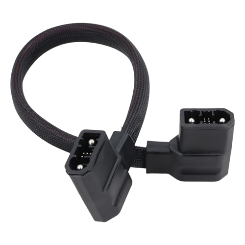 Cable XT150 evita fallos de carga en EcoFlow Delta 2 y Wave 2 2