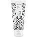 Produktbild After Shave Balsam mit Teebaumöl für Männer 200ml. Sofortige Linderung von Reizungen nach der Rasur | Beruhigt bei eingewachsenen Haaren, Rasurbrand & roten Pickeln nach der Rasur