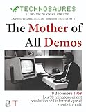 Independently published