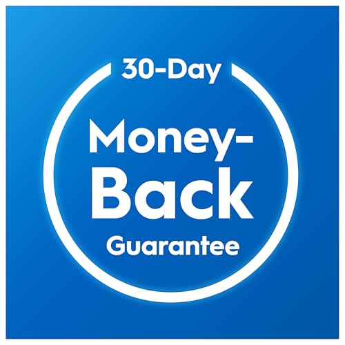 Oral-B Io3 Electric Toothbrushes Adults, 5 Toothbrush Heads, 3 Modes With Teeth Whitening, 2 Pin Uk Plug, Black - 13