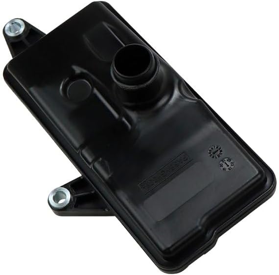 Beck/Arnley 044-0417 Auto Trans Filter