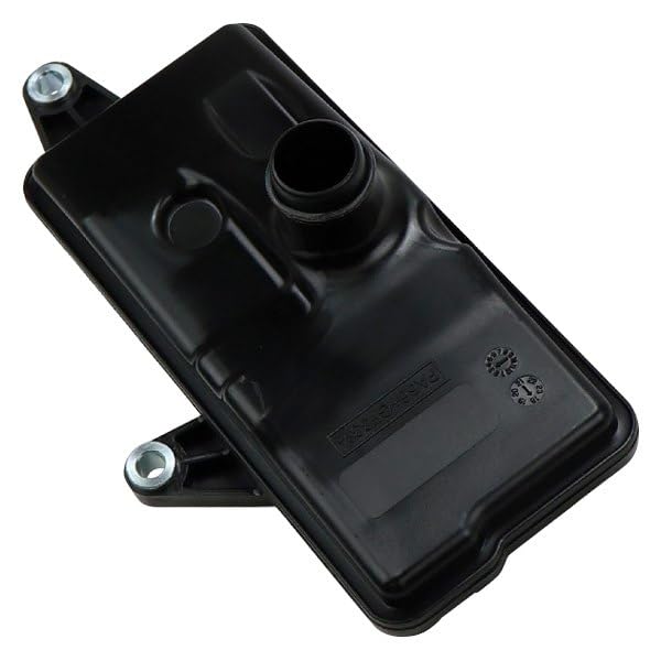 Beck/Arnley 044-0417 Automatic Transmission Filter - OE Replacement