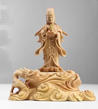 天女　欄間　大型　彫刻　木彫　女神　神様　龍　雲　和柄　現状品 天女 欄間 大型 彫刻 木彫 女神 神様 龍 雲 和柄 現状品 天女