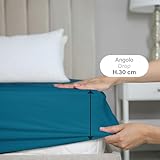 hermet B0GKGHZGCF lato 3