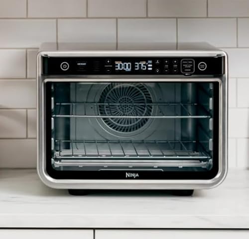 Final Thoughts on the Ninja Foodi