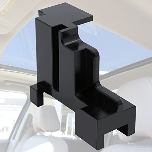 Ansike Sunroof Track Repair Kit Compatible With Ford Edge(2007-2014) Lincoln Mkt(2010-2018) Lincoln Mkx(2007-2015) Sunroof Track Fix Kit Replace 7T4Z78502C06A 7T4Z78502C06B 7T4Z78502C07A 7T4Z78502C07B #TOP5