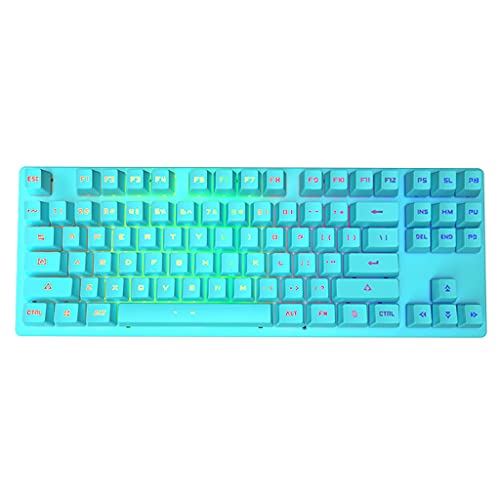 Zynphancer JjJL[{[h 87L[  ubN ? RGBobNCg Q[~OΉ vO}[lԍHw݌v (u[)