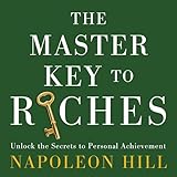 The Master Key to Riches