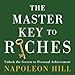 The Master Key to Riches