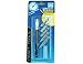 Hobby Knife (Modeling Tool, Trumpeter 09908)