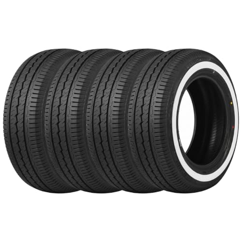 Amazon.co.jp: 4本セット TIREFROG TRIPLE ZERO 215/65R16 109/107R LT