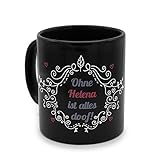 seltmann weiden porzellan helena Maße: Höhe: ca. 9,5 cm; Durchmesser: 8 cm