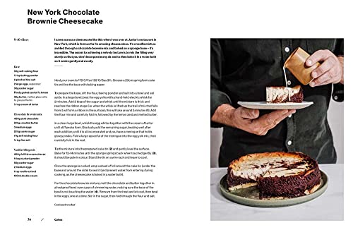 Bake: My Best Ever Recipes for the Classics