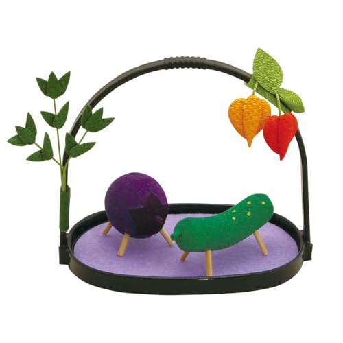 ~pi ~ n nZbg Y[߂ イ Ȃ c{ (^Cv2)