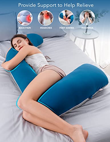 Recopilación y reviews de Jersey terciopelo más recomendados. 20 Imagen adicional