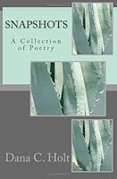 Snapshots 1453713778 Book Cover