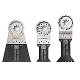 Verpackungsabmessungen (L x B x H): 18.6 zm x 8.2 zm x 1.8 zm