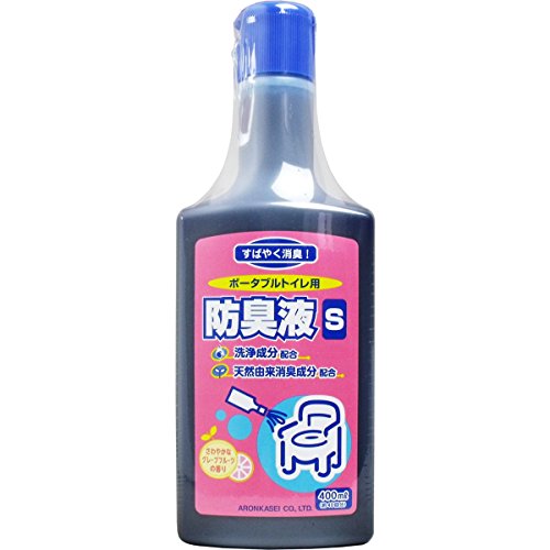 i܂Ƃ߁jA L |[^ugCphLtS 533-202y×5Zbgz