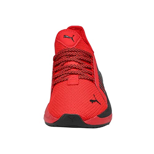 PUMA Unisex-Child Softride Premier Slip on Sneaker2