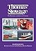 Thomas Stowage: The Properties and Storage of Cargoes, 8th Edition