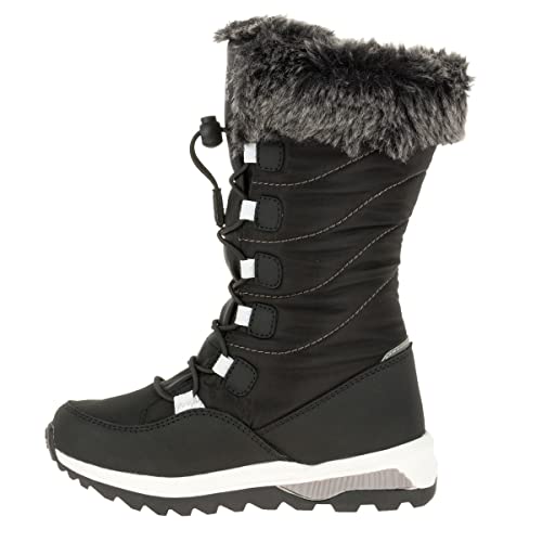 Kamik NF8057