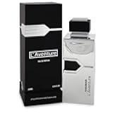 Cologne for Men 6.7 oz Eau De Parfum Spray L'aventure Eau De Parfum Spray By Al Haramain Convenient shopping, r-fex-551518