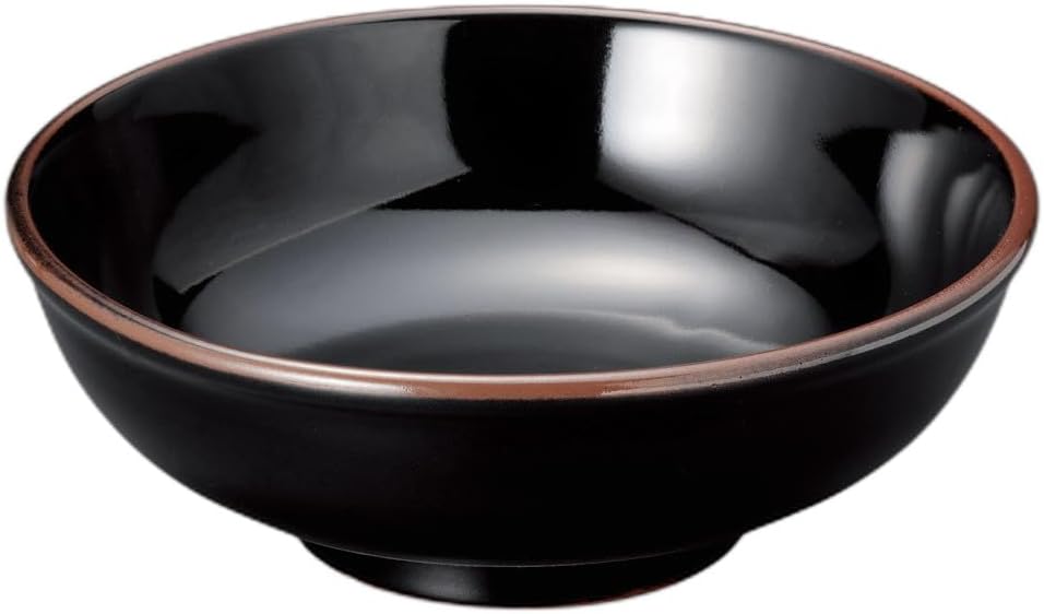 北海道工芸 瘤杢 木製蓋鉢 台座 レトロ .51' 希少 北海道工芸品 瘤杢