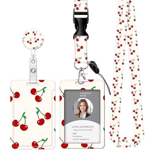 i[IDobWz_[XgbvANbv&L[z_[tA߉\AL[gŏvȕ[AŌtAtAItBXhN^[[J[ɍœK(킢bh`F[)