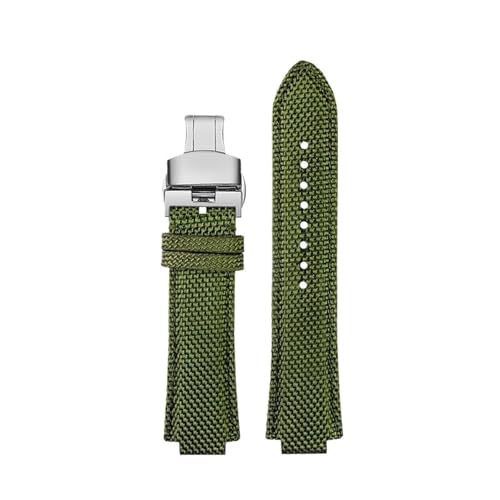 [ȓX] Casio EdificeV[YGST-B400 EFB-680 ECB-10DiCLoXU[{gEHb`ohEHb`ohVRXgbv26 * 14uXbgƌ݊܂(Smokey Mauve)