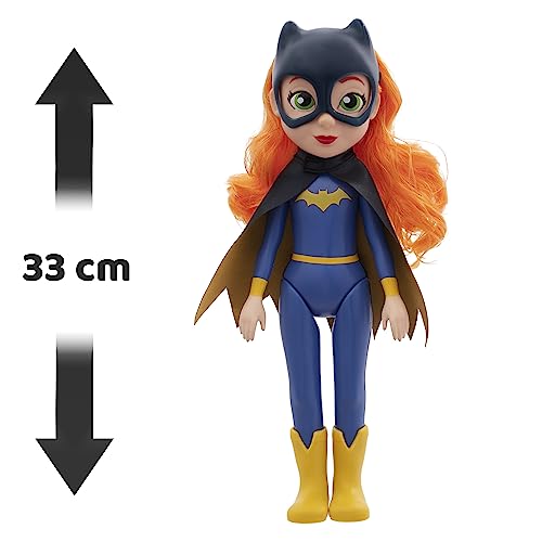 Niñas, Video On Demand Imagen adicional